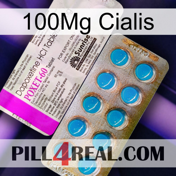 100Mg Cialis new07.jpg